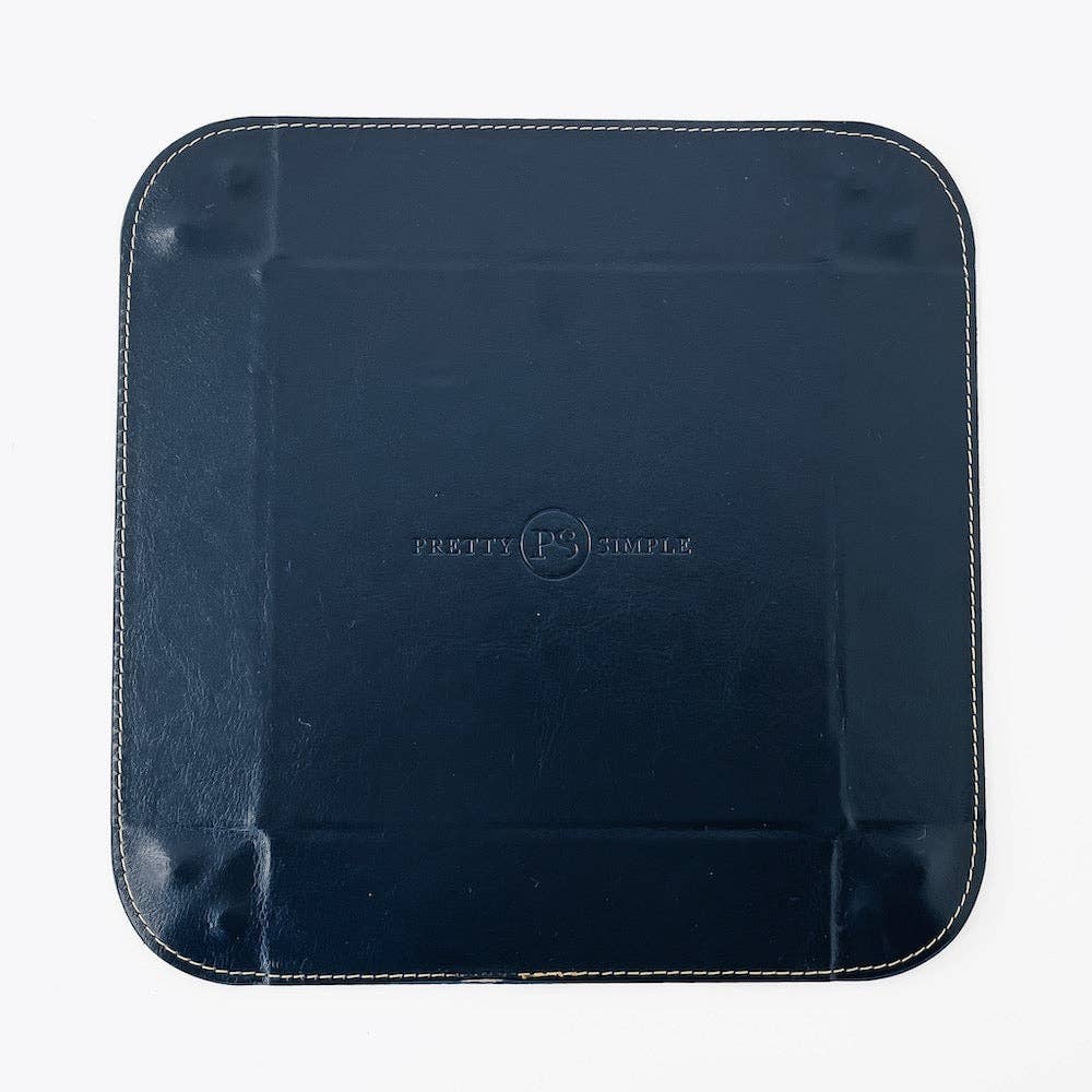 Travel Tray