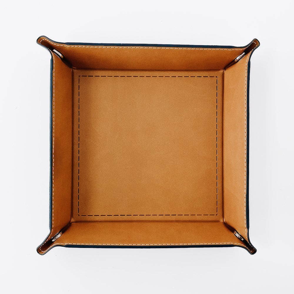 Travel Tray