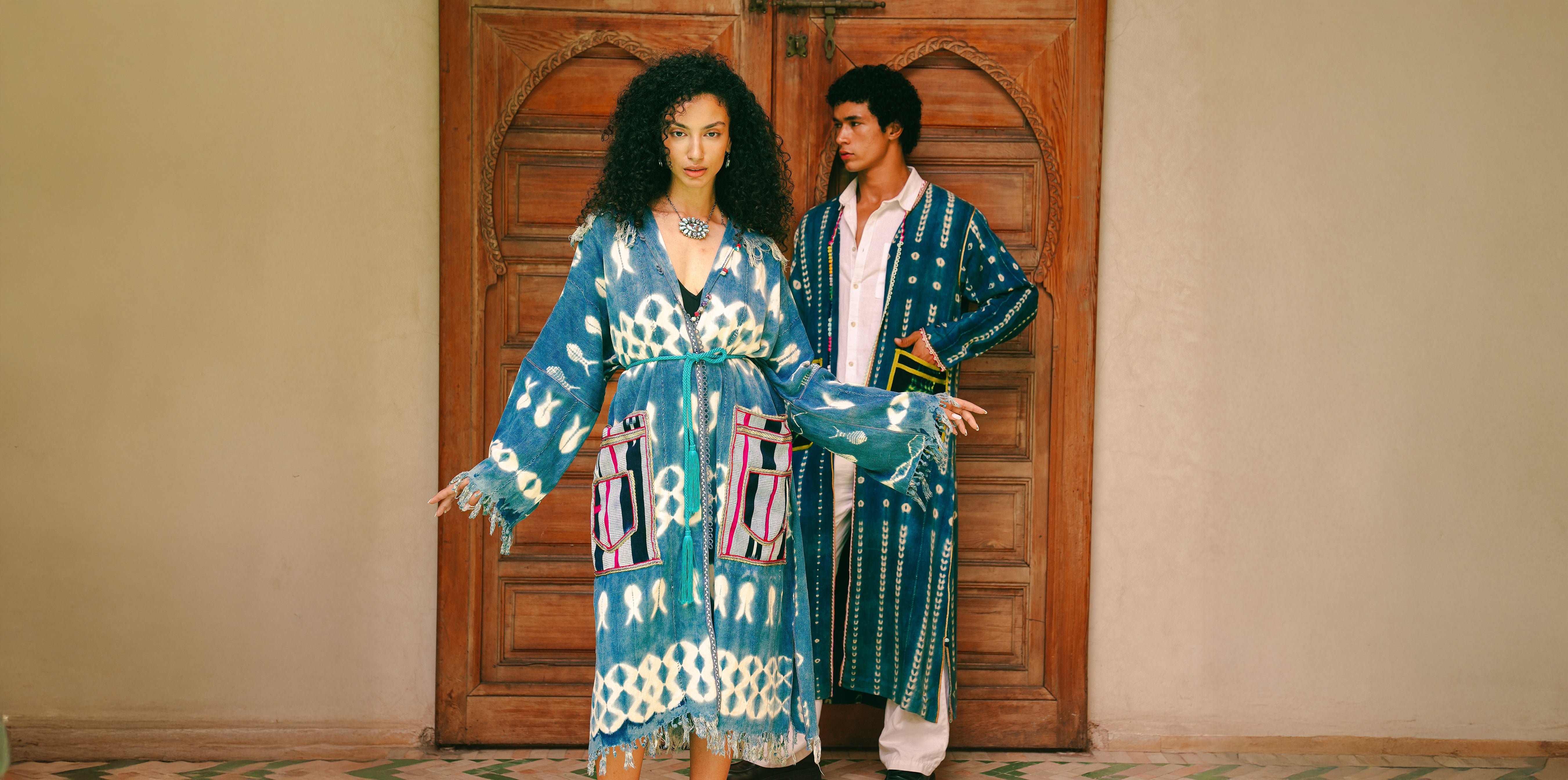 Why Handmade Matters More Than Ever