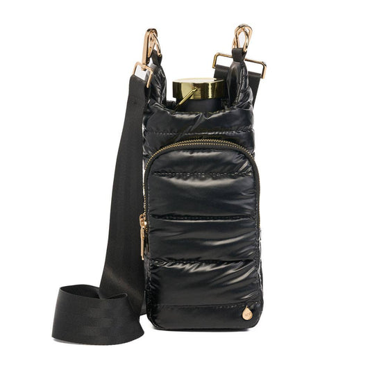 HydroBag® with Strap