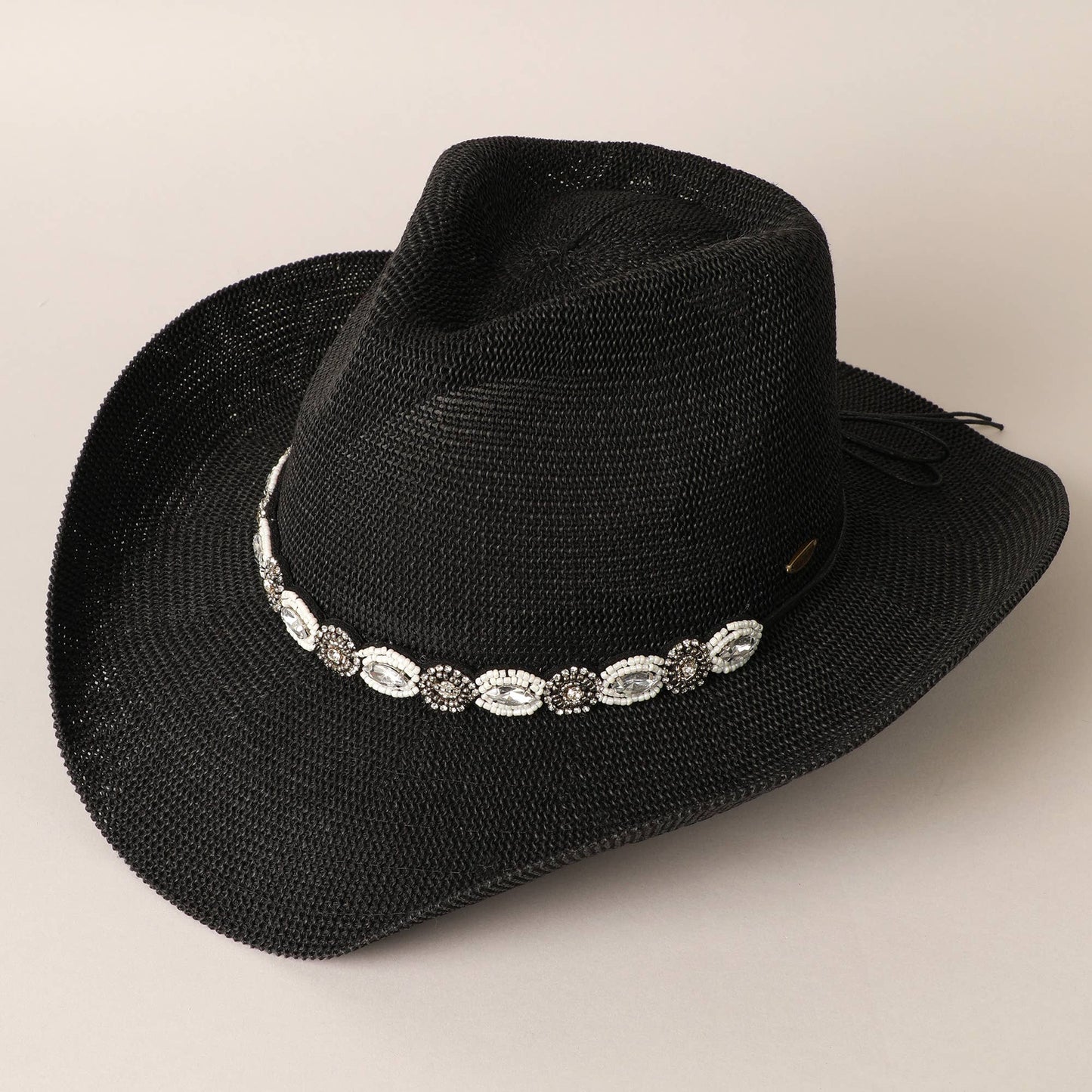 Durango Cowboy Hat