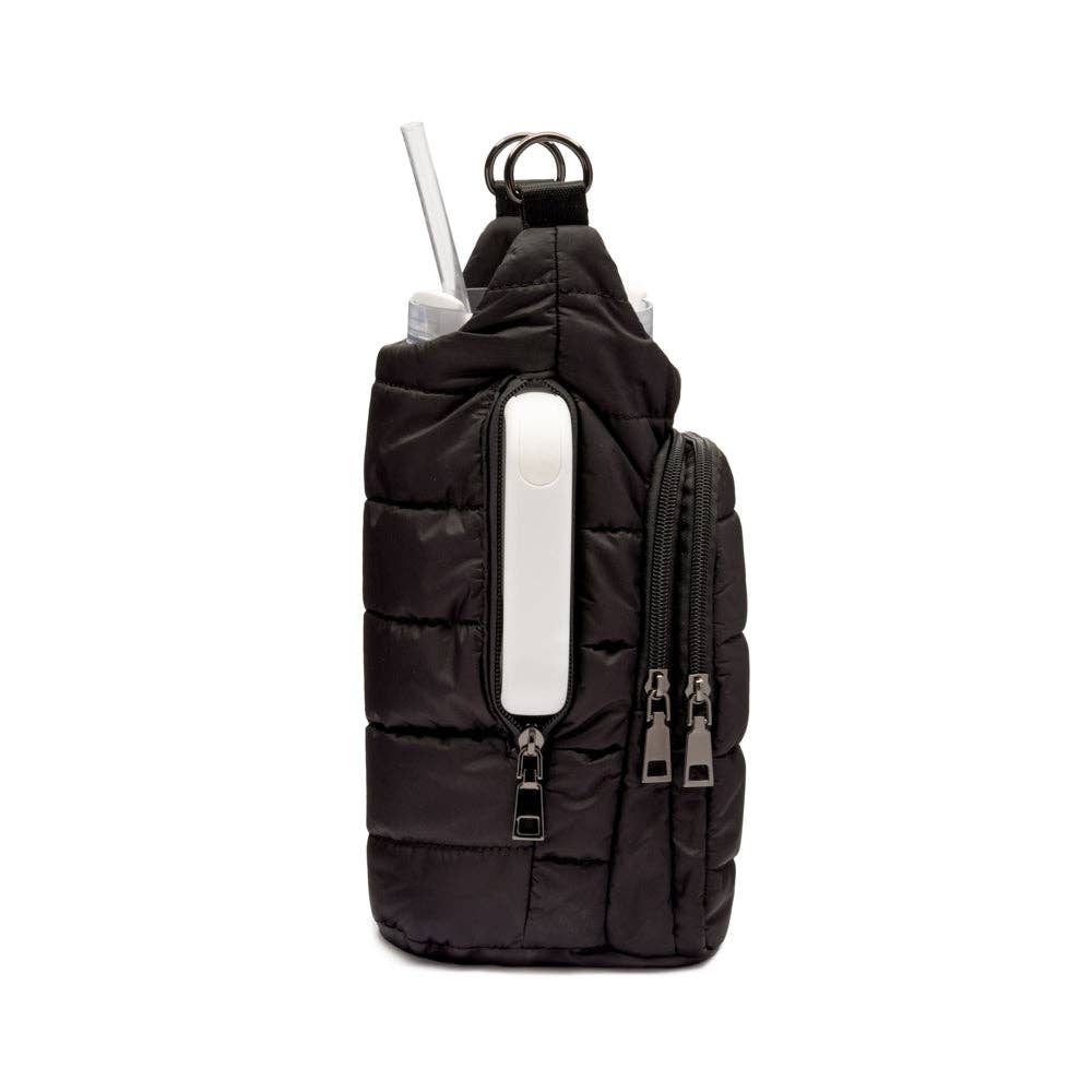HydroBag® HANDLE™- Larger Size