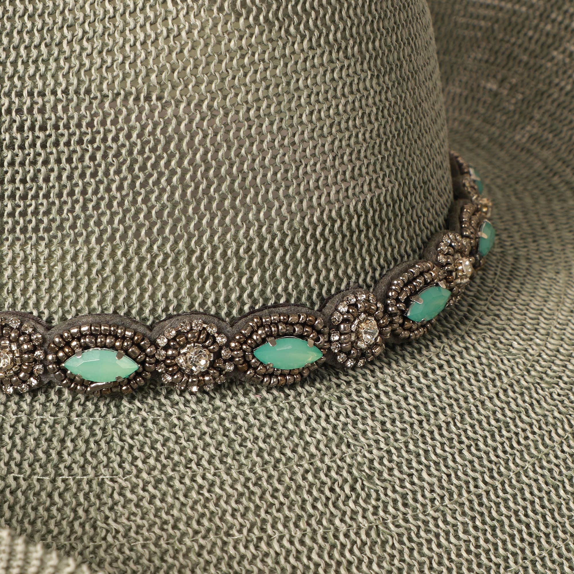 Durango Cowboy Hat