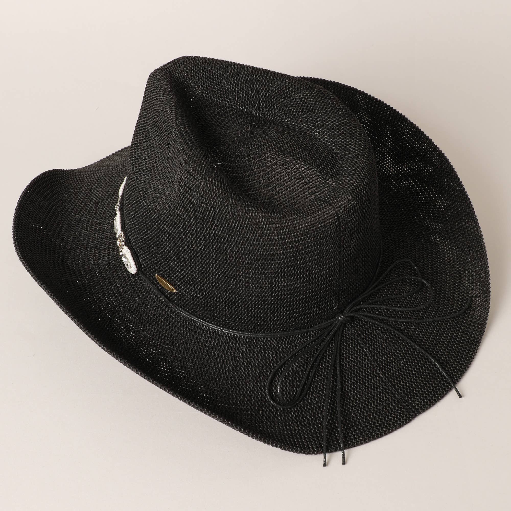 Durango Cowboy Hat