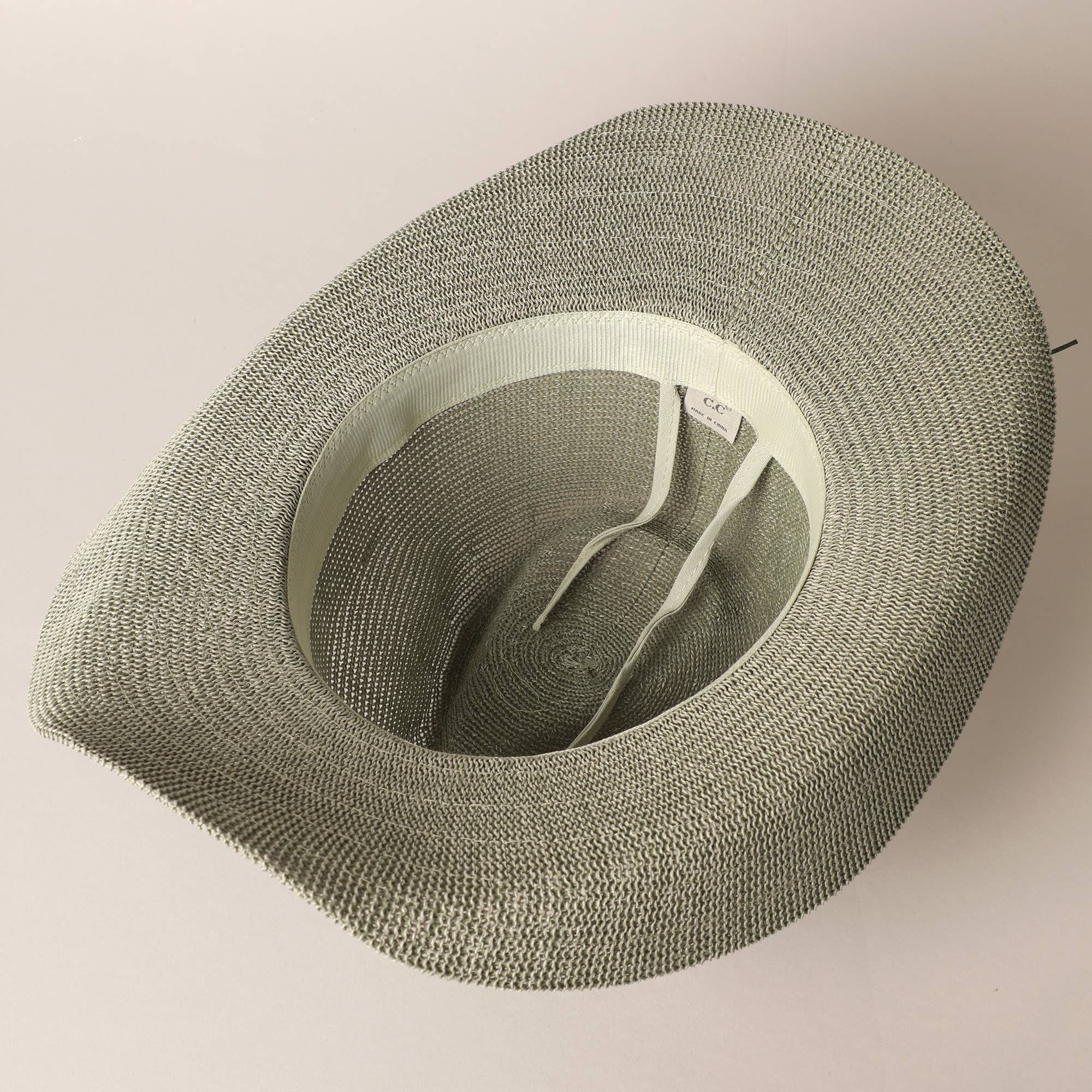 Durango Cowboy Hat