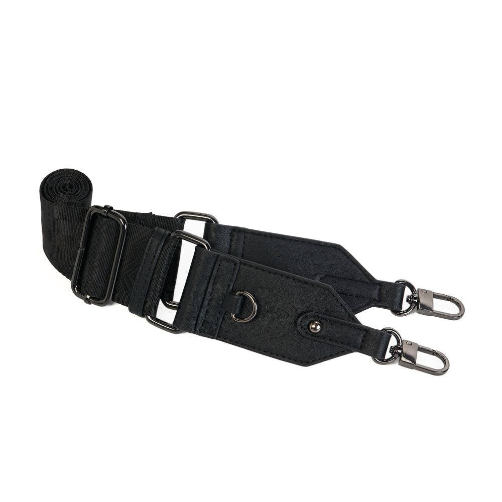 HydroBag® HANDLE™- Larger Size