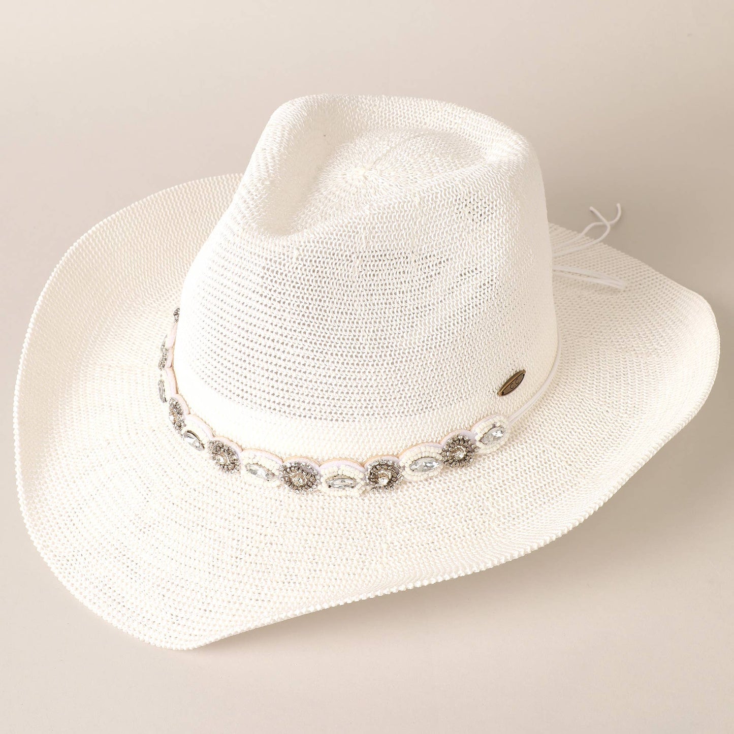 Durango Cowboy Hat