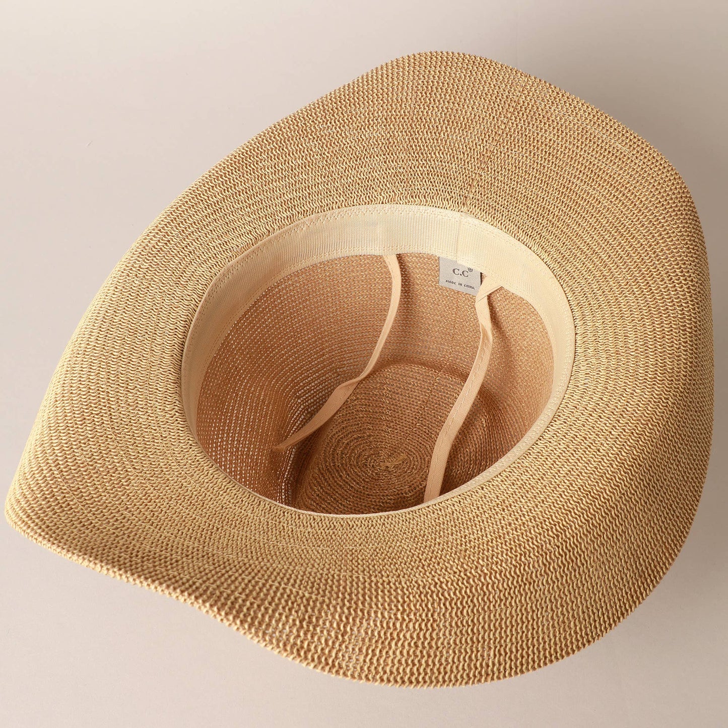 Durango Cowboy Hat