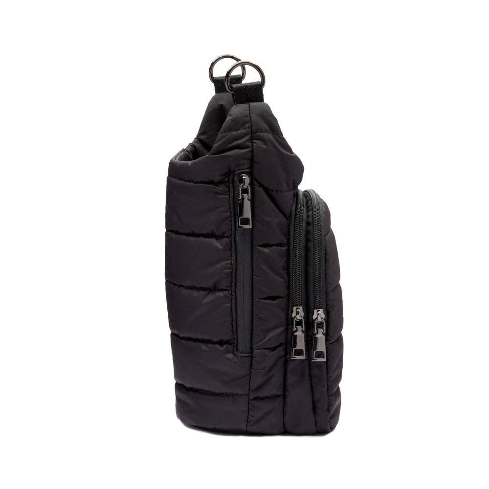 HydroBag® HANDLE™- Larger Size