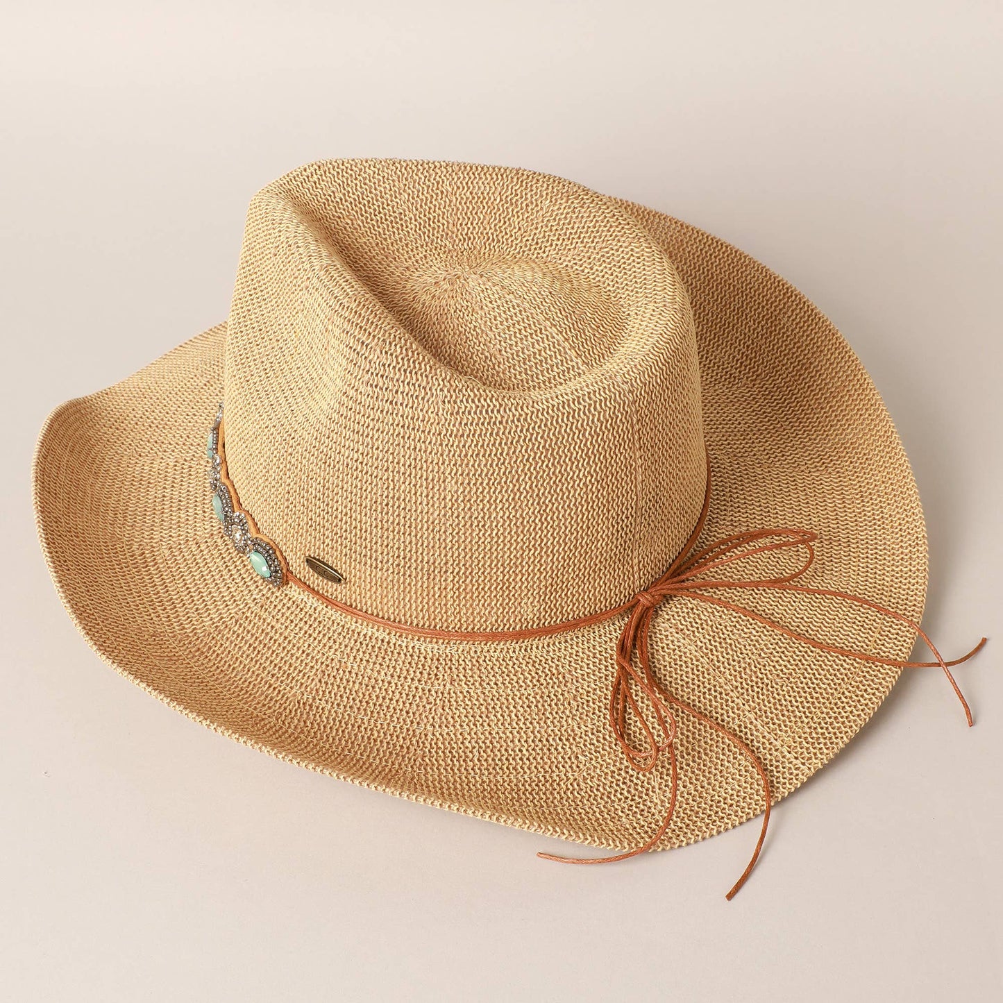 Durango Cowboy Hat