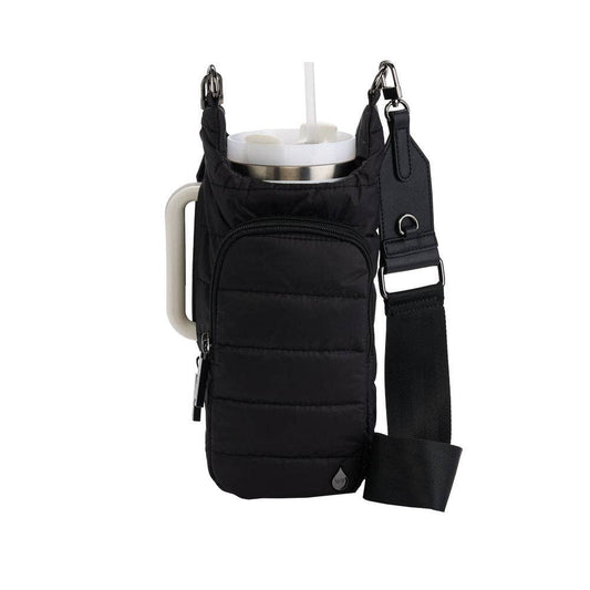HydroBag® HANDLE™- Larger Size