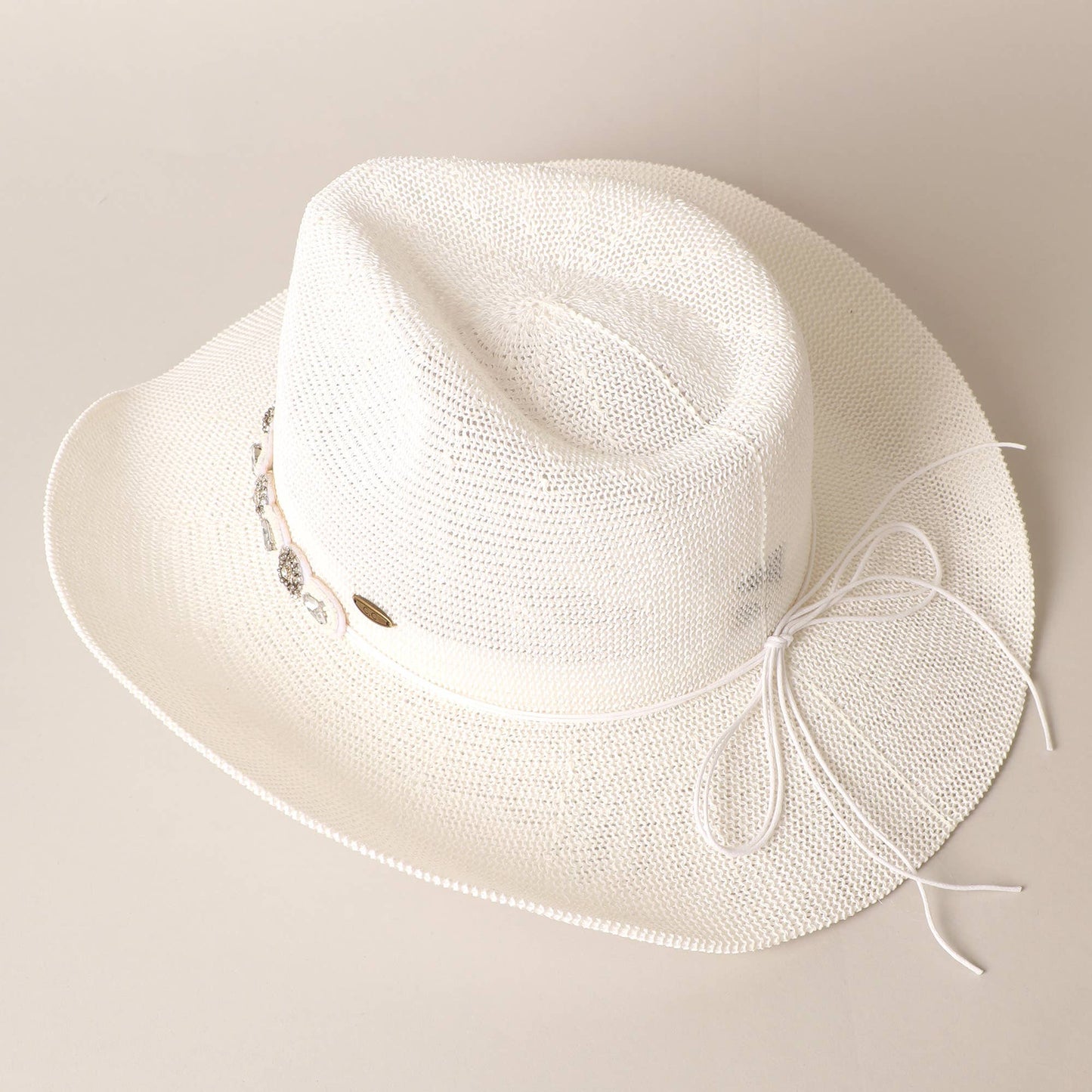Durango Cowboy Hat
