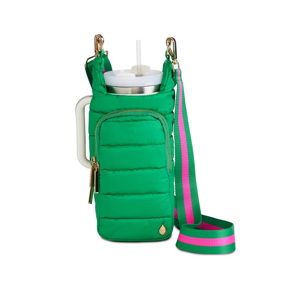 HydroBag® HANDLE™- Larger Size