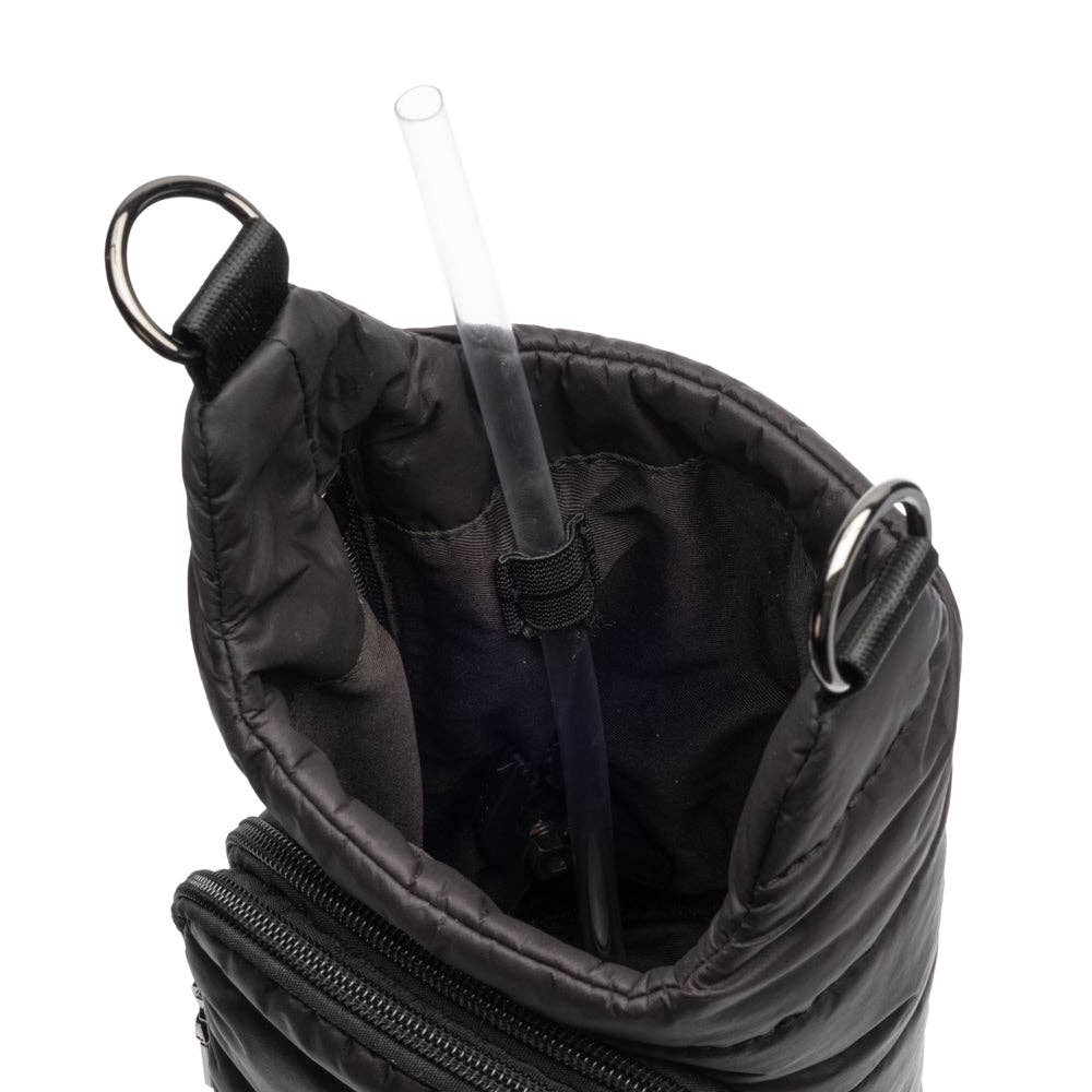 HydroBag® HANDLE™- Larger Size