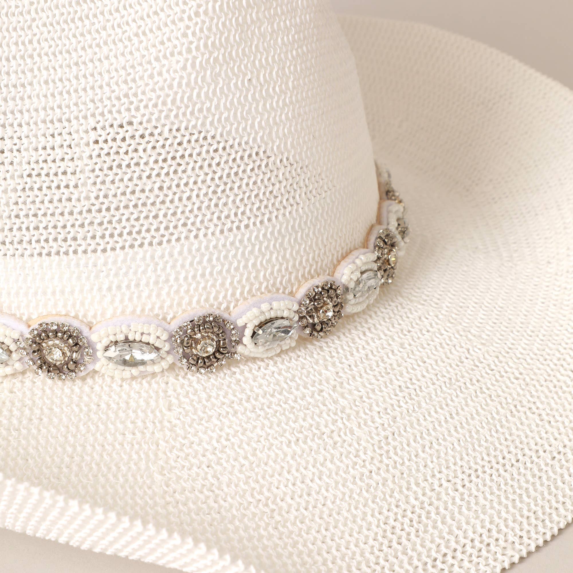 Durango Cowboy Hat