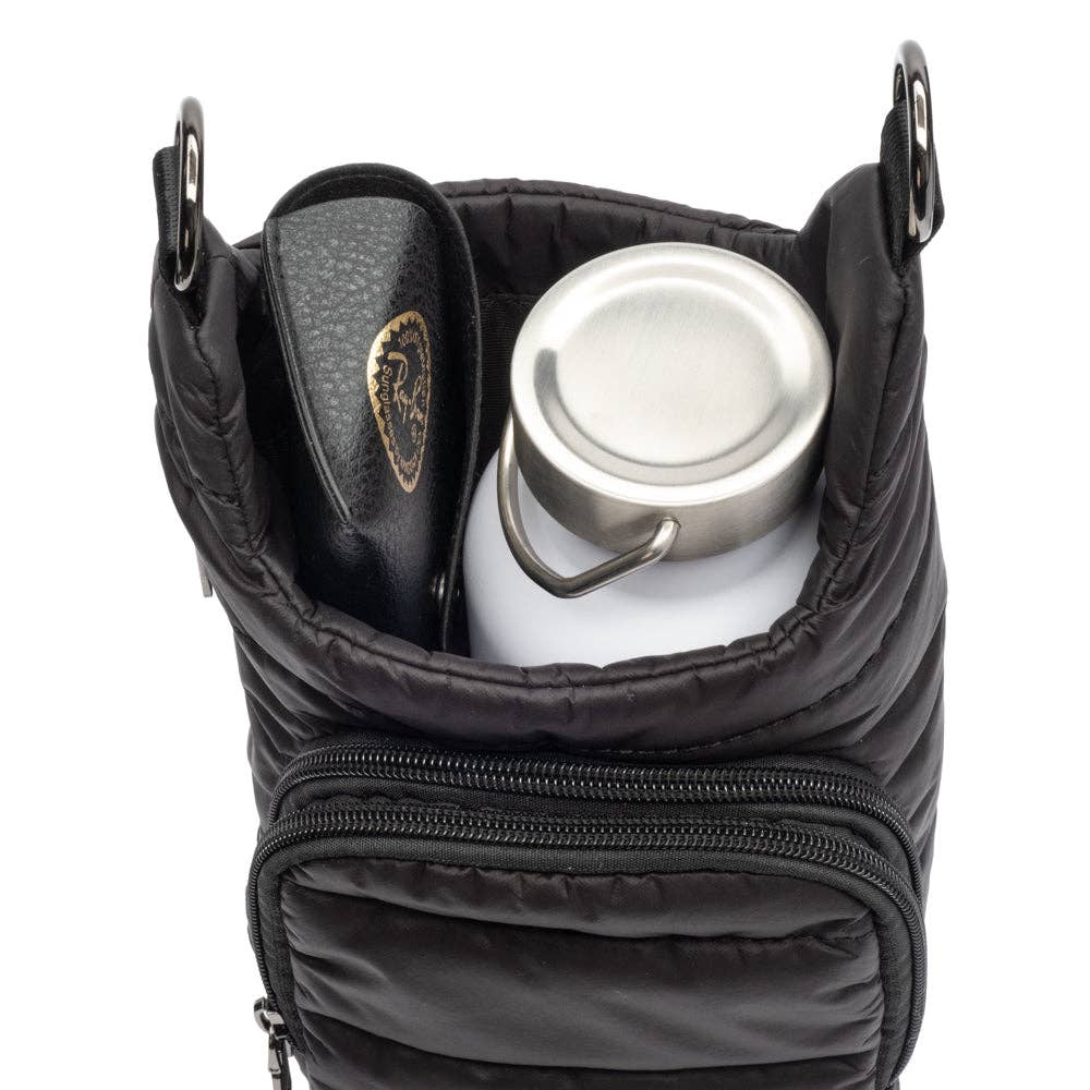 HydroBag® HANDLE™- Larger Size