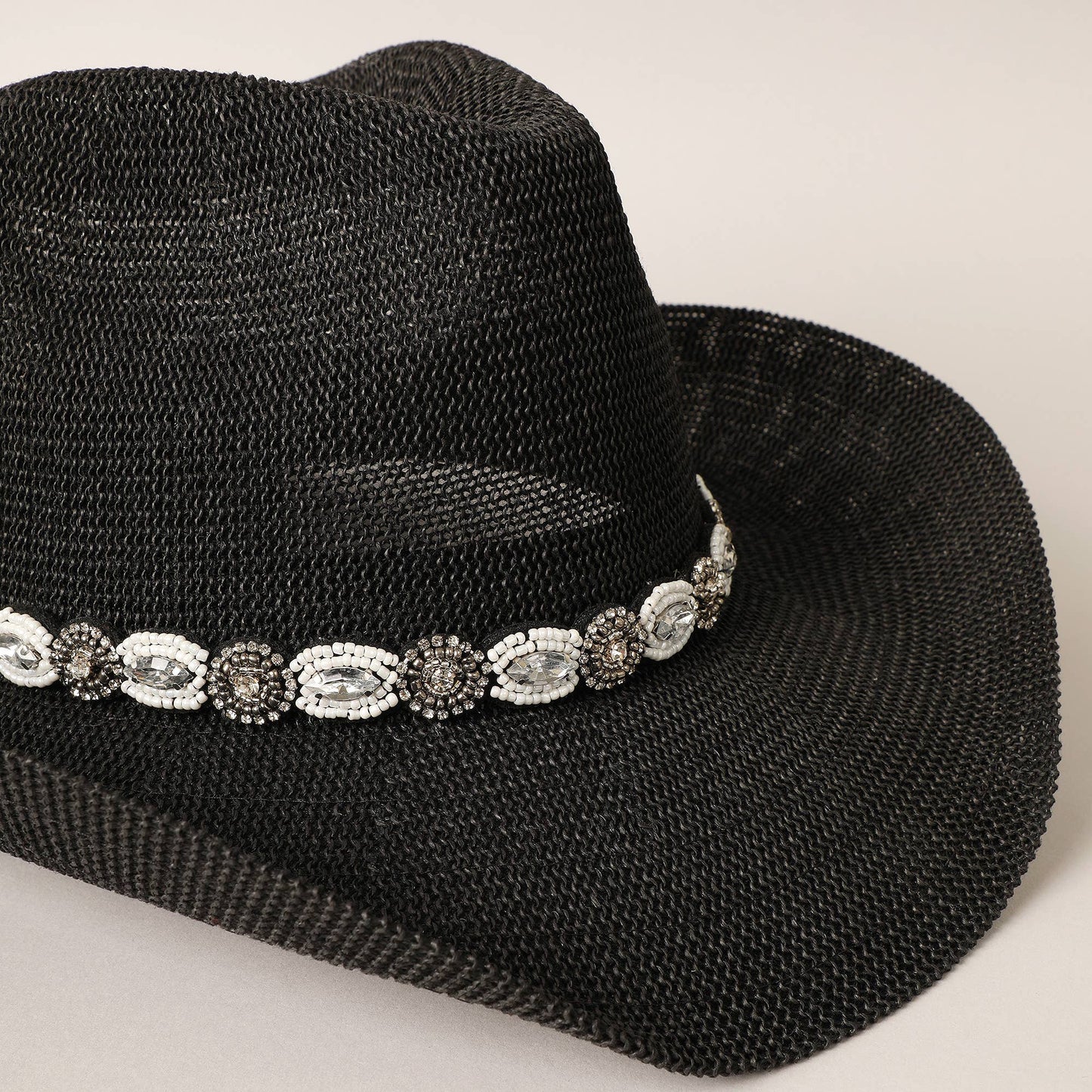 Durango Cowboy Hat